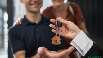 Affordable housing limit 2026