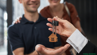 Affordable housing limit 2026