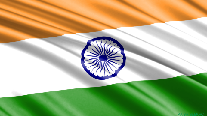 Economic Survey 2025-26: From falling inflation to the next big job boom, here is everything you needs to know about the government’s latest report card.