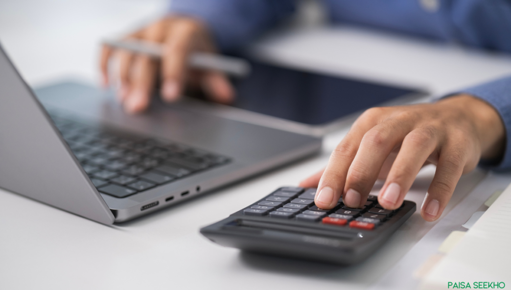 Stop losing your salary to taxes! Learn how to use income tax deductions like 80C, 80D, and HRA in 2026 to keep more of your money.