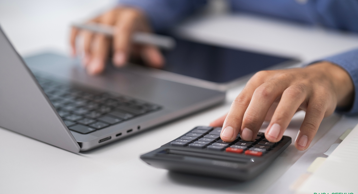 Stop losing your salary to taxes! Learn how to use income tax deductions like 80C, 80D, and HRA in 2026 to keep more of your money.