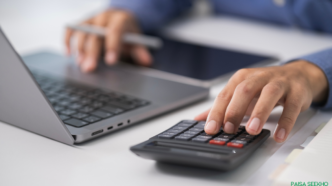 Stop losing your salary to taxes! Learn how to use income tax deductions like 80C, 80D, and HRA in 2026 to keep more of your money.