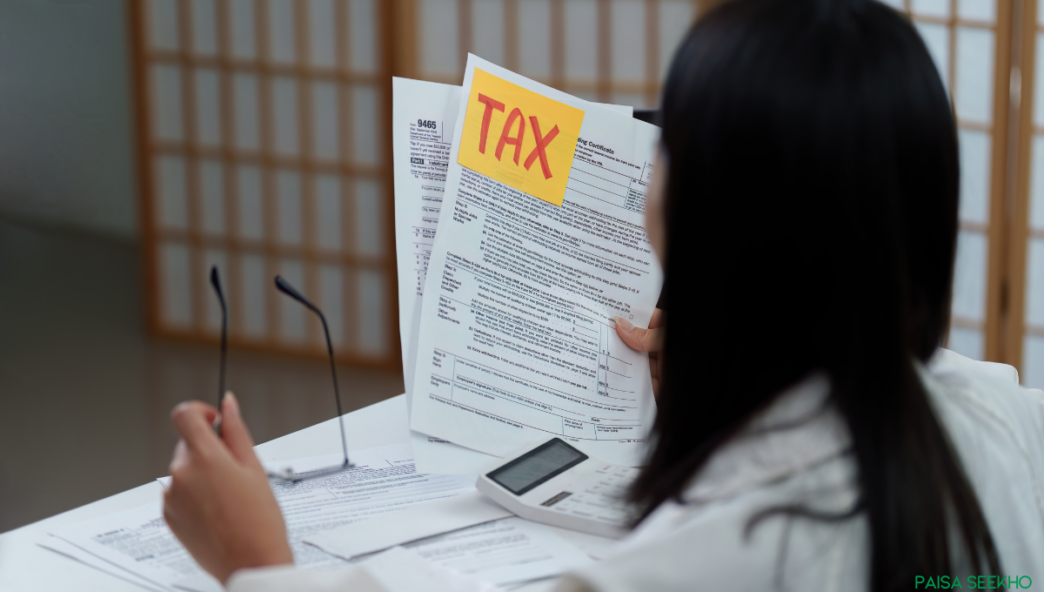 Stop paying fake tax charges! Learn the basics of GST, decode the latest 2026 tax brackets, and see exactly where your money goes every time you shop.