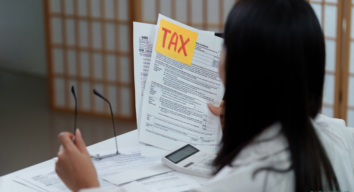 Stop paying fake tax charges! Learn the basics of GST, decode the latest 2026 tax brackets, and see exactly where your money goes every time you shop.