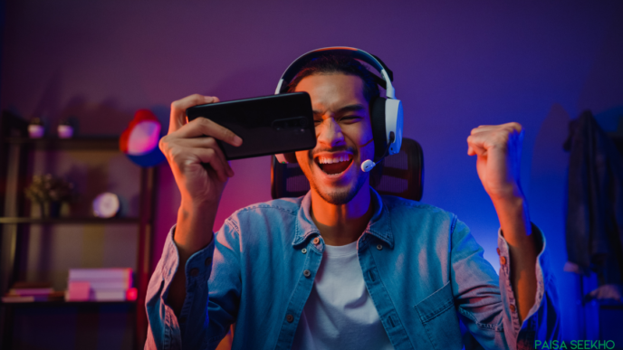 Content Creator Labs Budget 2026 are all set to transform your hobbies into marketable careers. Find out how to join the orange economy!