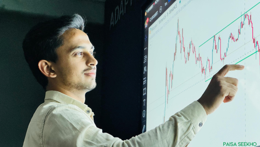 Wondering about the impact of the SST hike budget 2026? Here's what you need to know about investment strategies for this year.