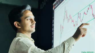 Wondering about the impact of the SST hike budget 2026? Here's what you need to know about investment strategies for this year.