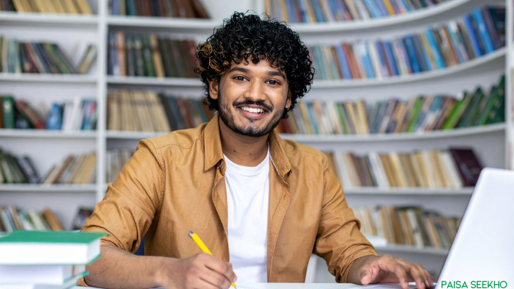 The Union Budget 2026 has announced a new cadre known as a corporate mitra to bring new employment options to you. Read all about it here!