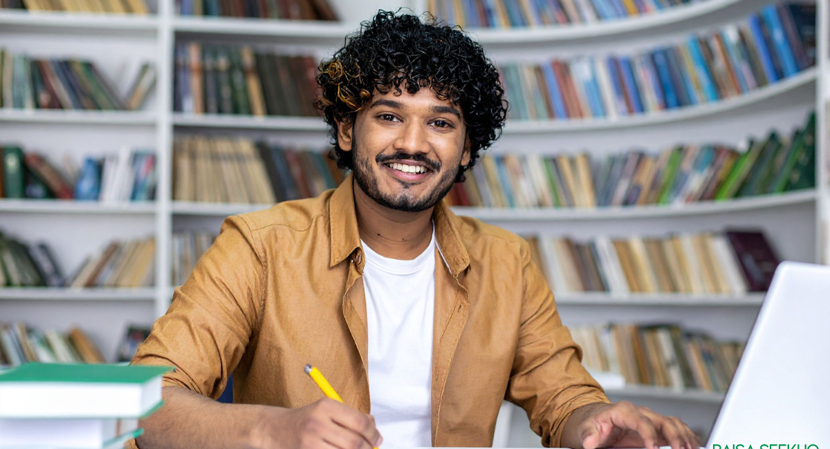 The Union Budget 2026 has announced a new cadre known as a corporate mitra to bring new employment options to you. Read all about it here!