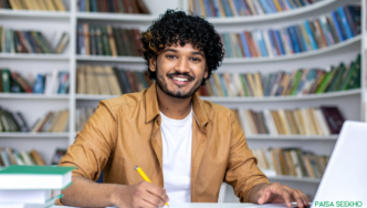 The Union Budget 2026 has announced a new cadre known as a corporate mitra to bring new employment options to you. Read all about it here!