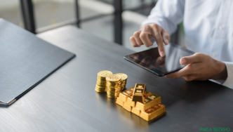 The Union Budget has announced new SGB tax rules 2026 that change the way we invest in gold. Here's everything you need to know about this.