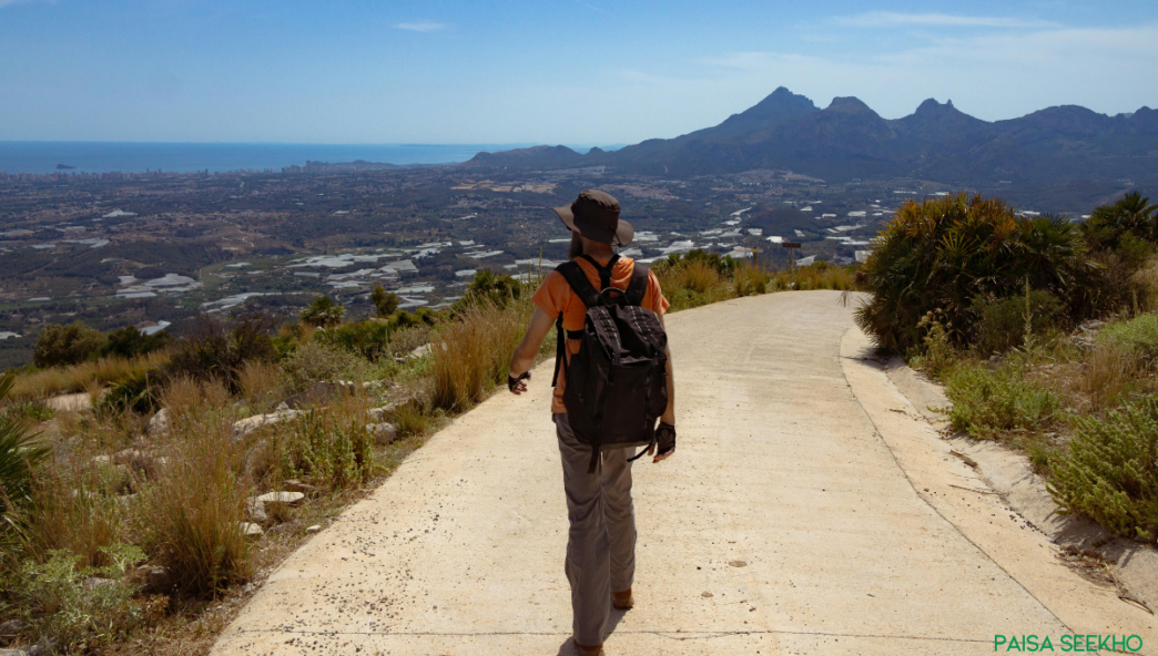 The TCS rate cut 2026 (part of the Union Budget) makes foreign travel much cheaper for India's middle class. Learn more about it here!