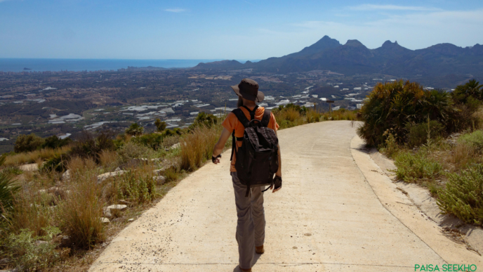 The TCS rate cut 2026 (part of the Union Budget) makes foreign travel much cheaper for India's middle class. Learn more about it here!