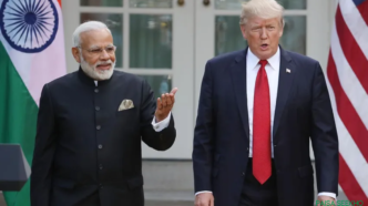 The historic India US Trade Agreement 2026 has been announced, but what does that mean for you, the Indian citizen? Find out everything here!