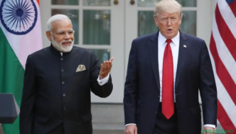 The historic India US Trade Agreement 2026 has been announced, but what does that mean for you, the Indian citizen? Find out everything here!