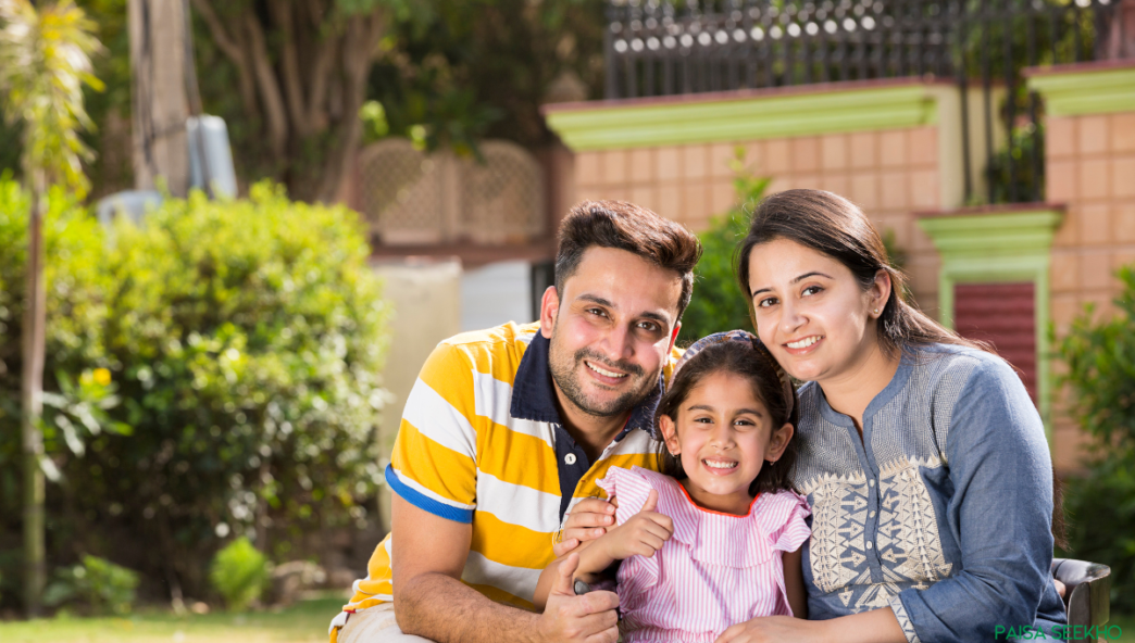 Education cost in India is at an all time high. Find out what led to this and what you can do.