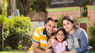 Education cost in India is at an all time high. Find out what led to this and what you can do.