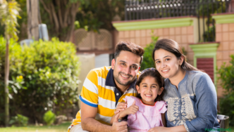 Education cost in India is at an all time high. Find out what led to this and what you can do.