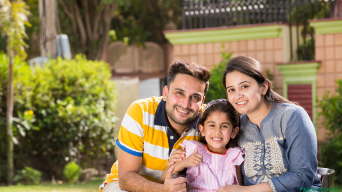 Education cost in India is at an all time high. Find out what led to this and what you can do.