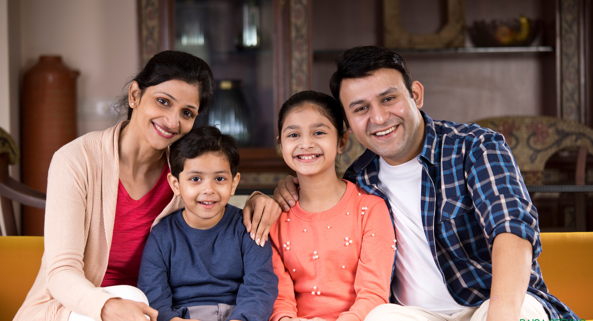 Education planning India: Find out how you can save ₹1 Crore for your child's education and mitigate the high 10-15% education inflation soon.