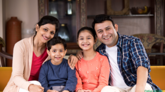 Education planning India: Find out how you can save ₹1 Crore for your child's education and mitigate the high 10-15% education inflation soon.