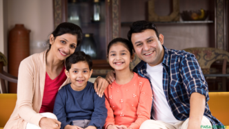 Education planning India: Find out how you can save ₹1 Crore for your child's education and mitigate the high 10-15% education inflation soon.