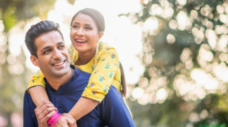 Did you hear about the PPF limit increase 2026? Find out how you can use this humble investment option to build a sizable corpus.