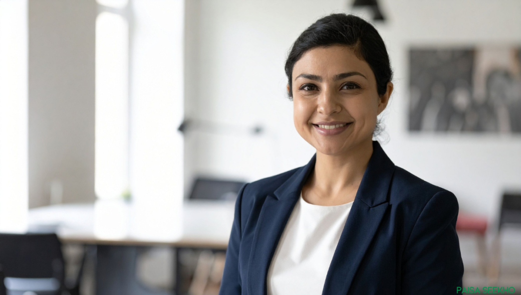 The Draft Income Tax Rules 2026 have been announced, and they will have a significant impact on your life. Find out how they change things!