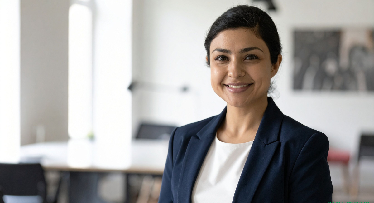 The Draft Income Tax Rules 2026 have been announced, and they will have a significant impact on your life. Find out how they change things!