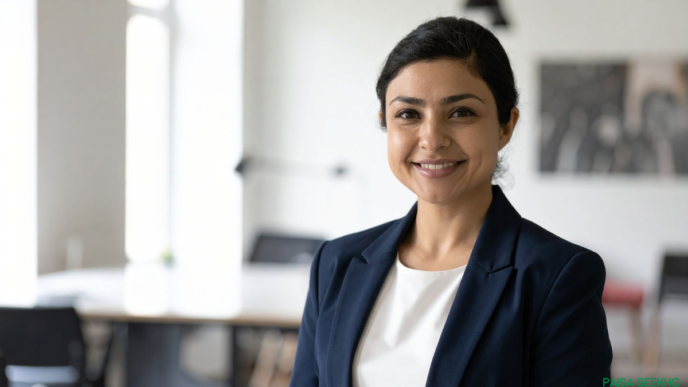 The Draft Income Tax Rules 2026 have been announced, and they will have a significant impact on your life. Find out how they change things!