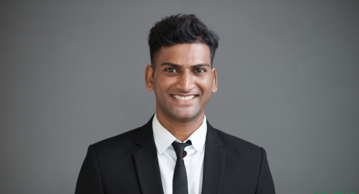 Is Pune a metro city for HRA 2026? The new HRA exemption cities list 2026 is out. Learn about the 50% HRA rule changes and what they mean.