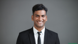 Is Pune a metro city for HRA 2026? The new HRA exemption cities list 2026 is out. Learn about the 50% HRA rule changes and what they mean.