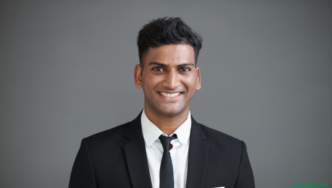 Is Pune a metro city for HRA 2026? The new HRA exemption cities list 2026 is out. Learn about the 50% HRA rule changes and what they mean.