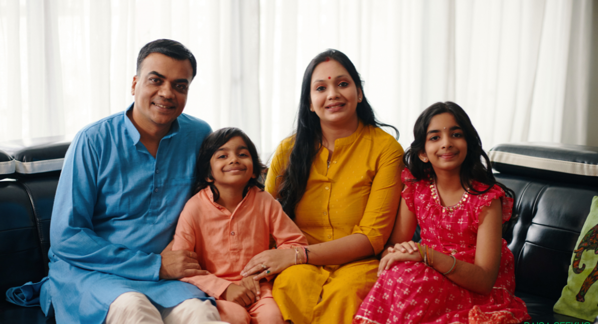 The Children's Education Allowance Limit 2026 has been announced as a part of the Draft Income Tax Rules 2026. Take a look at what you save!