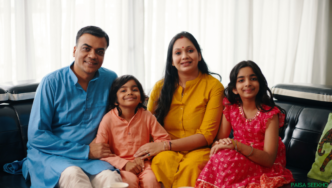 The Children's Education Allowance Limit 2026 has been announced as a part of the Draft Income Tax Rules 2026. Take a look at what you save!