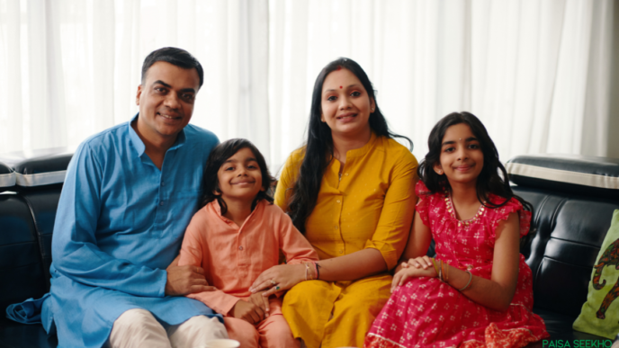 The Children's Education Allowance Limit 2026 has been announced as a part of the Draft Income Tax Rules 2026. Take a look at what you save!