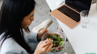 As a part of the Draft Income Tax Rules 2026, the government has announced taxation on perks and the meal coupon tax exemption limit 2026.