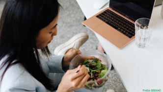 As a part of the Draft Income Tax Rules 2026, the government has announced taxation on perks and the meal coupon tax exemption limit 2026.