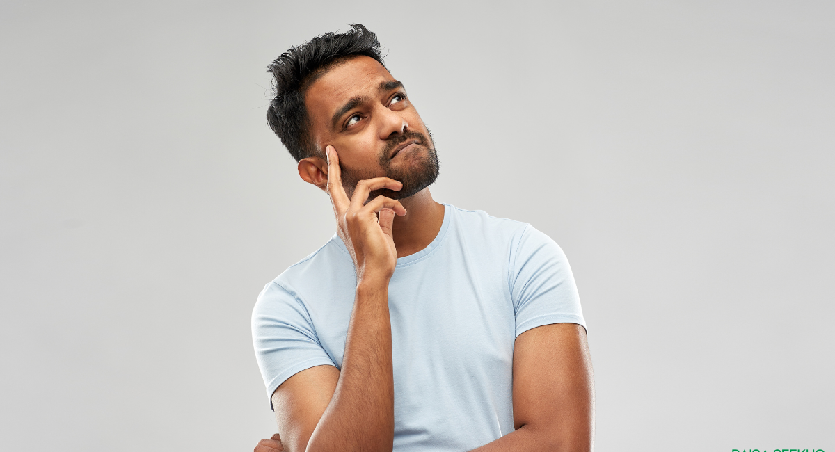 Terrified of business tax? Learn how freelancers and small businesses use Section 44ADA and 44AD to legally cut their income tax bills in half for 2026.