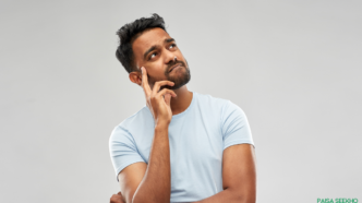 Terrified of business tax? Learn how freelancers and small businesses use Section 44ADA and 44AD to legally cut their income tax bills in half for 2026.