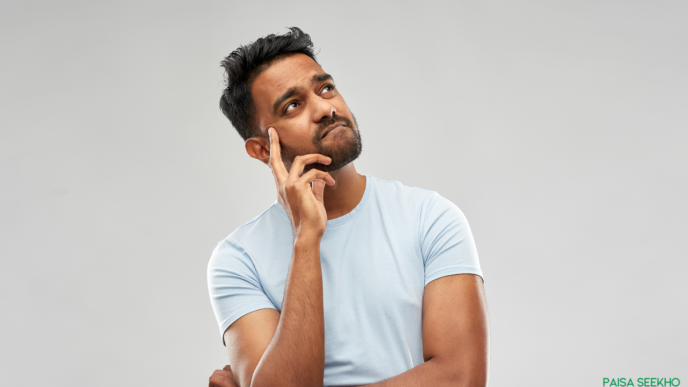 Terrified of business tax? Learn how freelancers and small businesses use Section 44ADA and 44AD to legally cut their income tax bills in half for 2026.