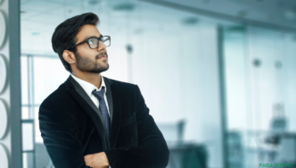 Don't buy bad policies in March! Read our 2026 guide to tax planning in India. Learn to choose between the Old vs New Tax Regime, restructure your salary, and grow wealth.