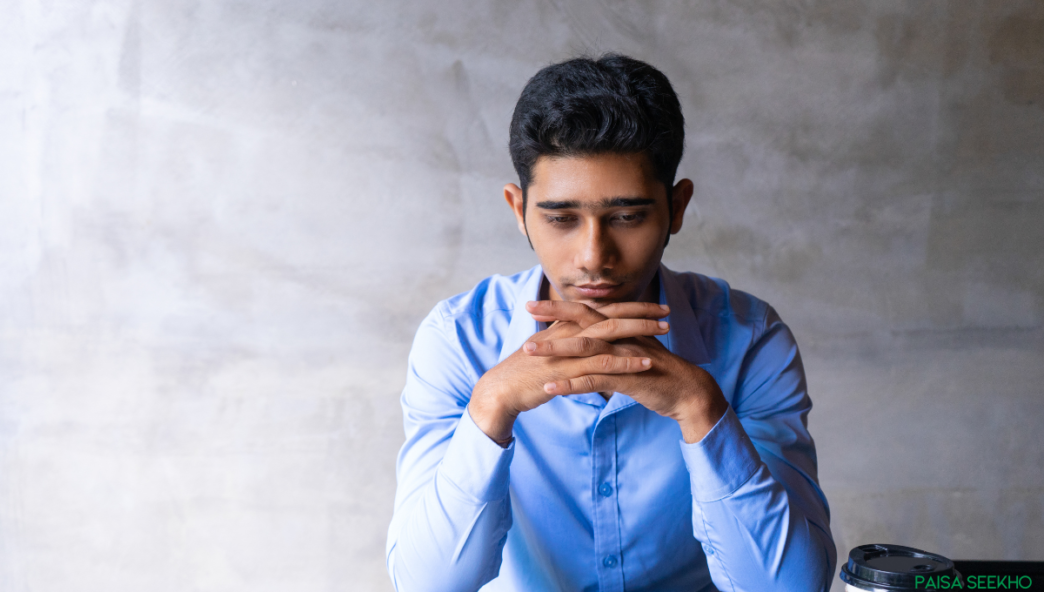 Confused between the Old and New Tax Regime for 2026? We break down the exact math, deductions, and break-even points to help you choose the best option.