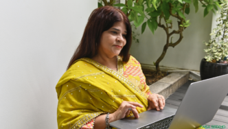 Scared of the Income Tax portal? Read our step-by-step 2026 guide to filing your ITR online. Learn how to choose your form, check AIS, and claim your refund.