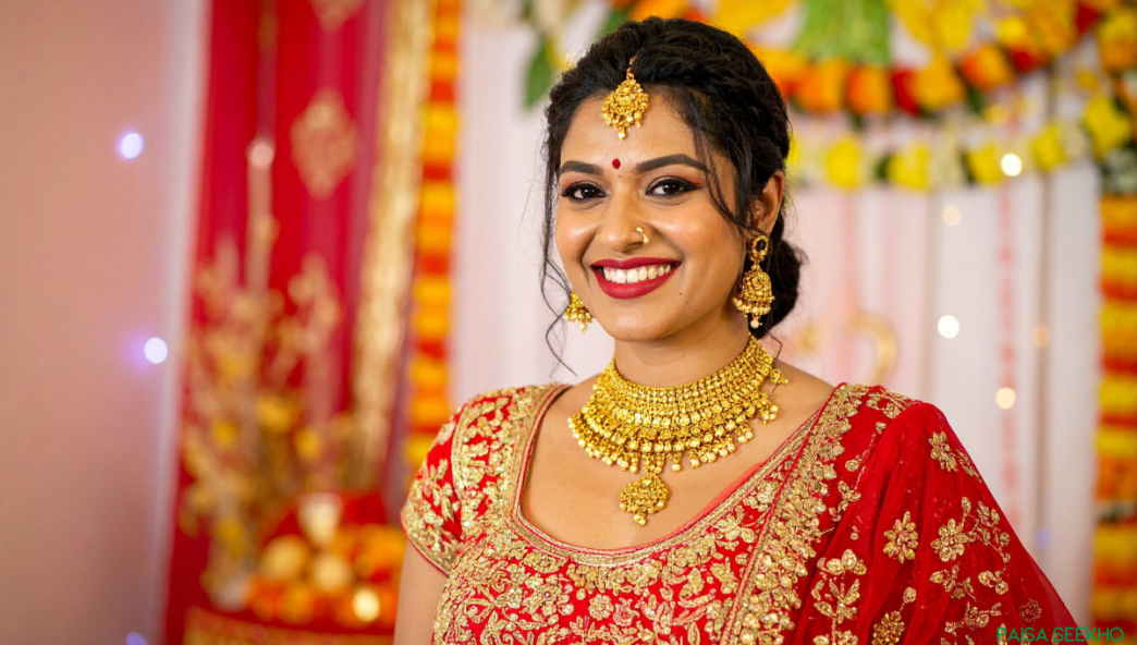 Should you invest in gold or stocks? Discover the true advantages and disadvantages of gold investment, including the hidden costs and 2026 SGB tax rules.