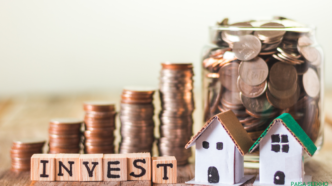 Looking to invest in digital gold? Discover the top 5 Best Gold ETFs in India for 2026, featuring Nippon Gold BeES, SBI, and HDFC. Zero making charges!