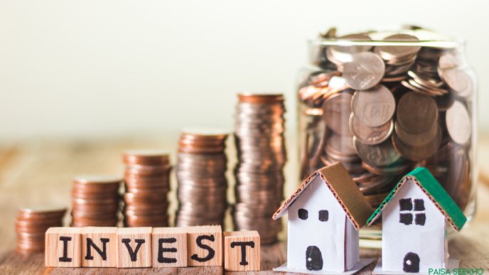 Looking to invest in digital gold? Discover the top 5 Best Gold ETFs in India for 2026, featuring Nippon Gold BeES, SBI, and HDFC. Zero making charges!