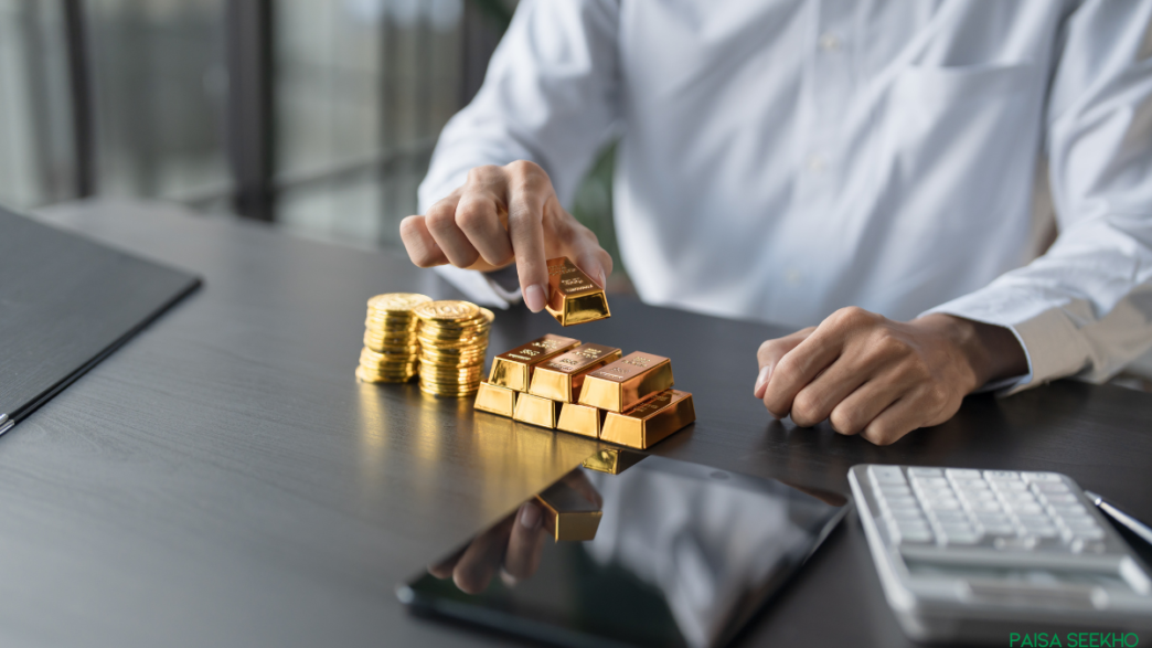 Need cash fast? Discover the best gold loan companies in India for 2026. We break down the new 85% RBI LTV rules, bullet repayments, and hidden fees.