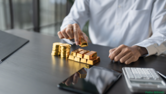 Need cash fast? Discover the best gold loan companies in India for 2026. We break down the new 85% RBI LTV rules, bullet repayments, and hidden fees.