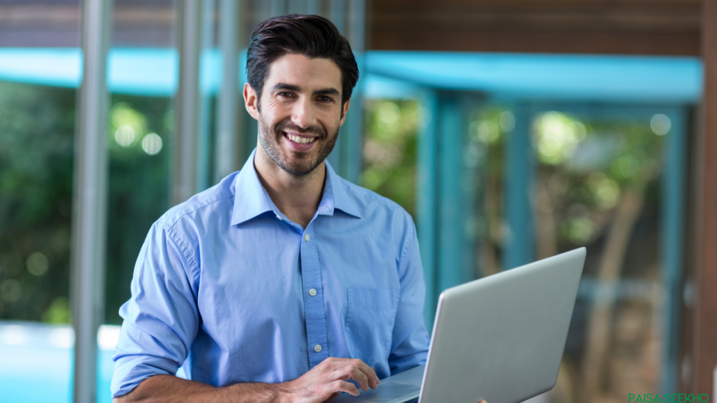 Don't miss the July 31st deadline! Get the complete checklist of documents required for ITR filing in 2026, from Form 16 to the all-important AIS report.